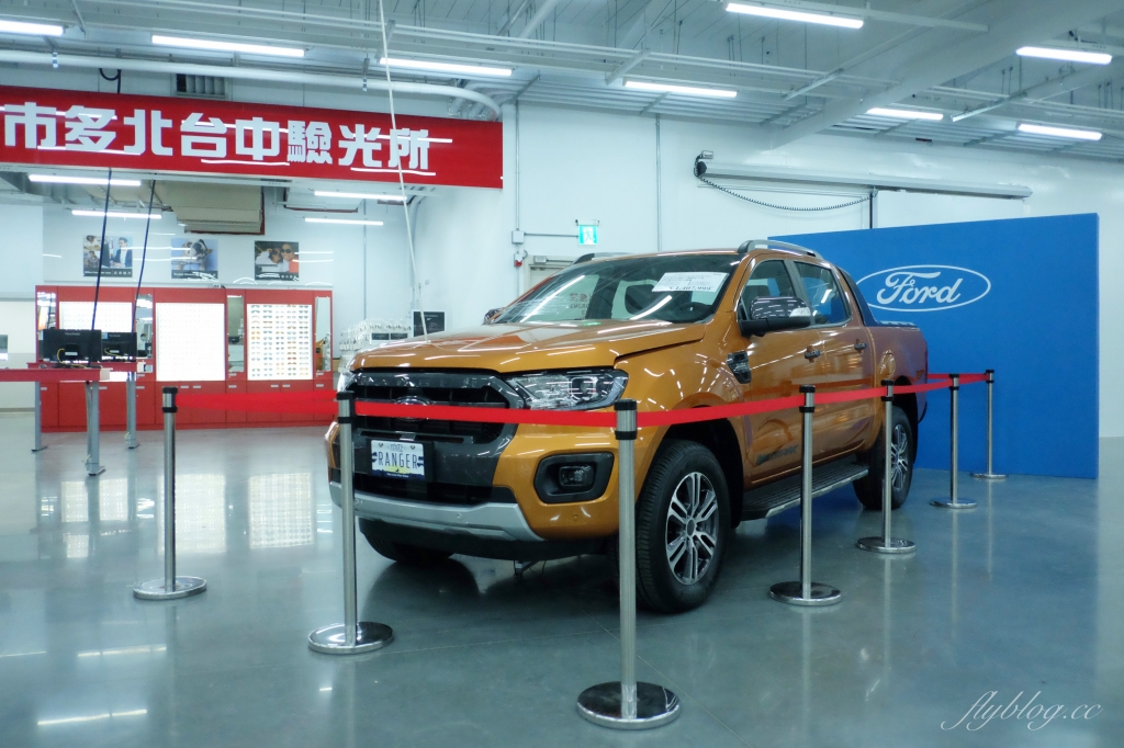 好市多北屯店 Costco｜北屯好市多開幕囉！北屯好市多獨賣商品x專屬優惠 @飛天璇的口袋