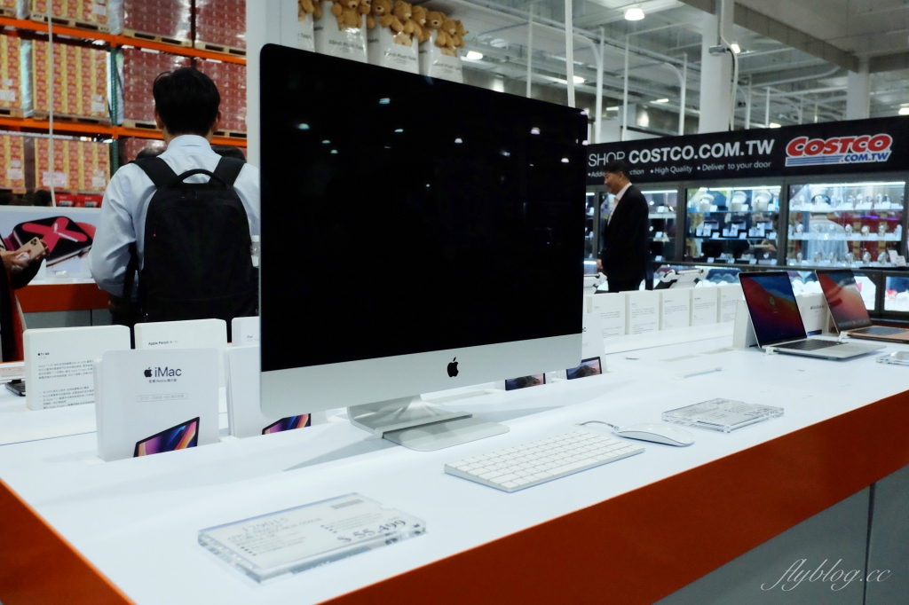 好市多北屯店 Costco｜北屯好市多開幕囉！北屯好市多獨賣商品x專屬優惠 @飛天璇的口袋