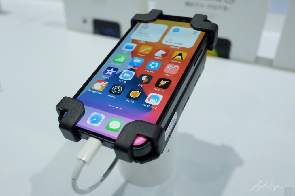 好市多北屯店 Costco｜北屯好市多開幕囉！北屯好市多獨賣商品x專屬優惠 @飛天璇的口袋