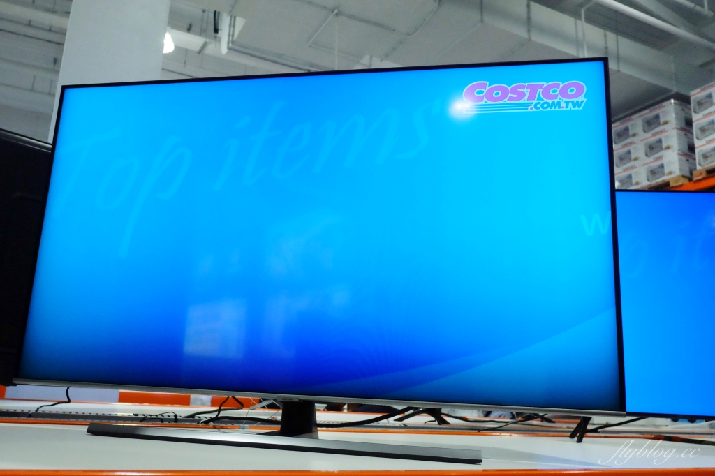 好市多北屯店 Costco｜北屯好市多開幕囉！北屯好市多獨賣商品x專屬優惠 @飛天璇的口袋