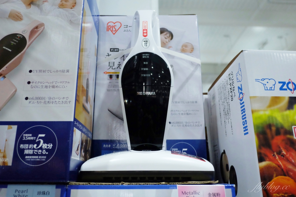 好市多北屯店 Costco｜北屯好市多開幕囉！北屯好市多獨賣商品x專屬優惠 @飛天璇的口袋