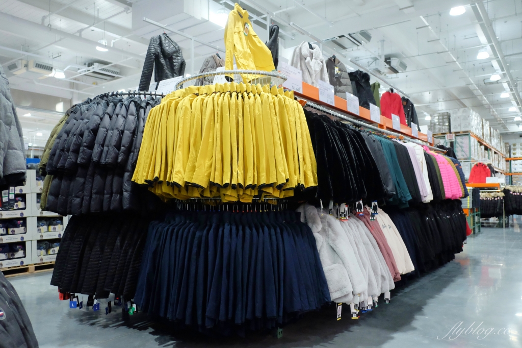 好市多北屯店 Costco｜北屯好市多開幕囉！北屯好市多獨賣商品x專屬優惠 @飛天璇的口袋