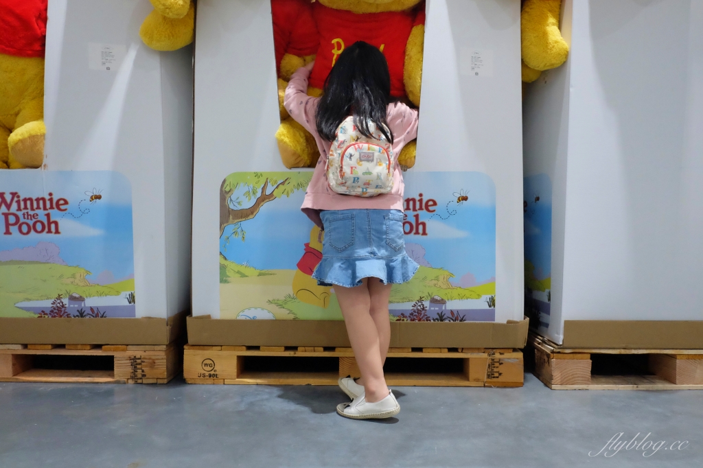 好市多北屯店 Costco｜北屯好市多開幕囉！北屯好市多獨賣商品x專屬優惠 @飛天璇的口袋