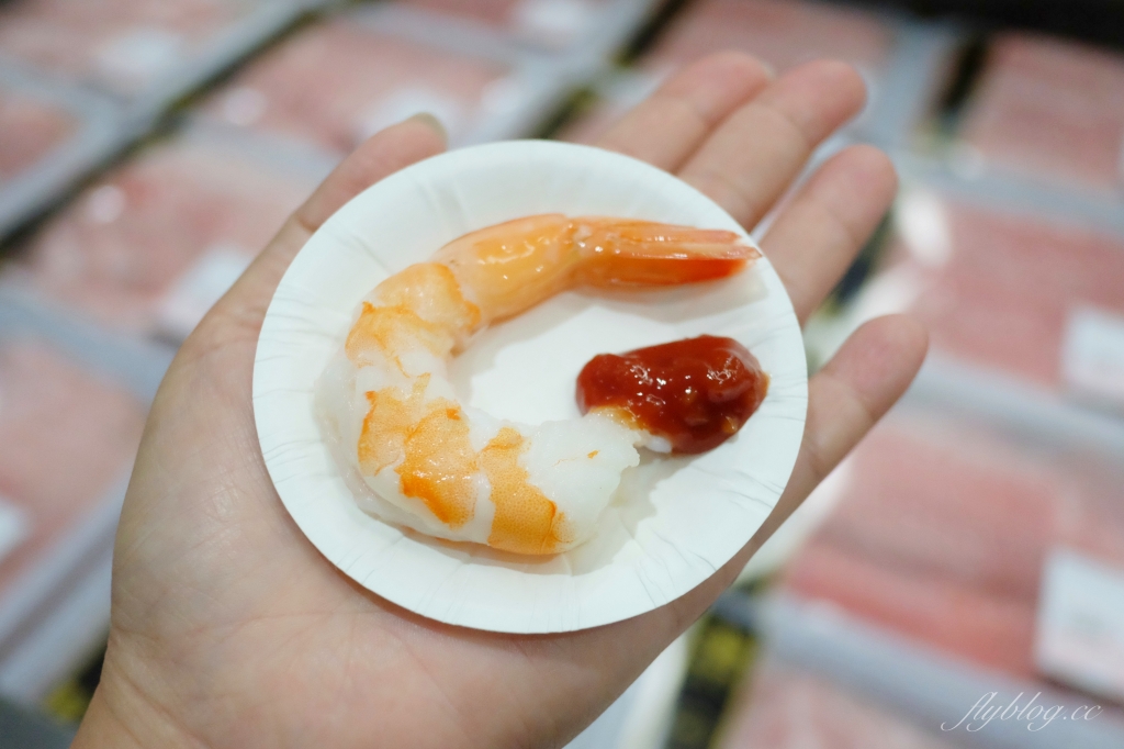 好市多北屯店 Costco｜北屯好市多開幕囉！北屯好市多獨賣商品x專屬優惠 @飛天璇的口袋