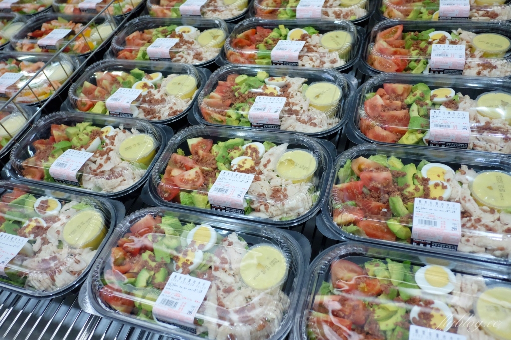 好市多北屯店 Costco｜北屯好市多開幕囉！北屯好市多獨賣商品x專屬優惠 @飛天璇的口袋