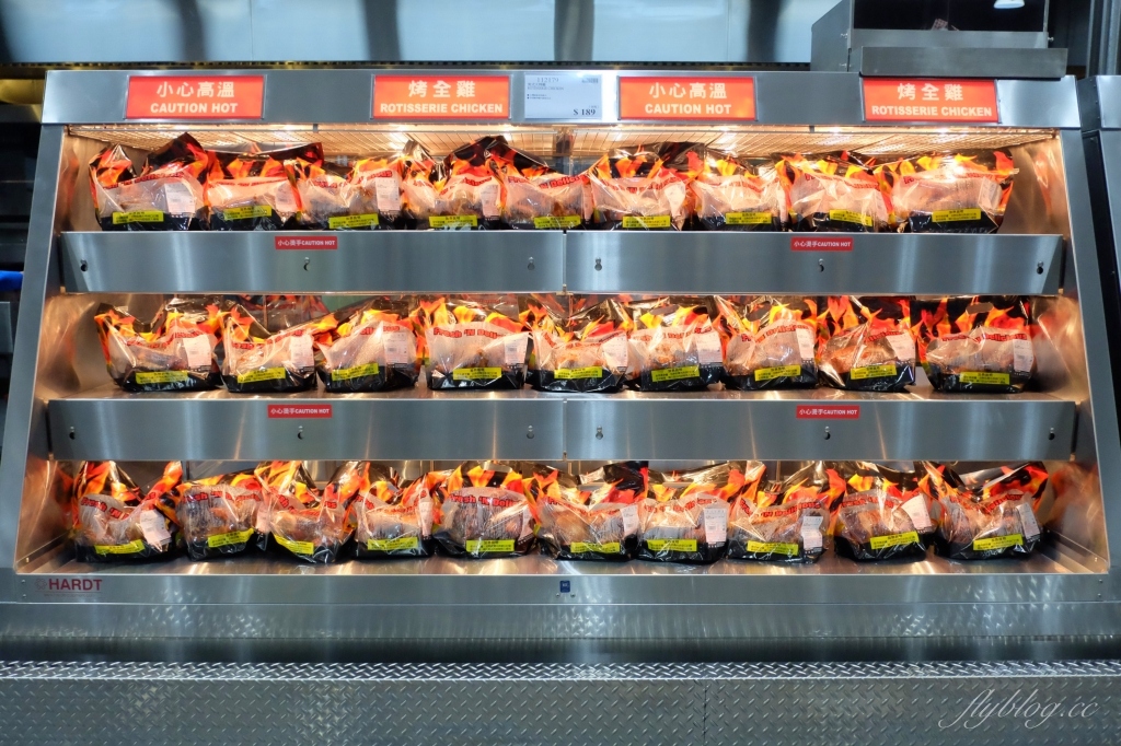 好市多北屯店 Costco｜北屯好市多開幕囉！北屯好市多獨賣商品x專屬優惠 @飛天璇的口袋