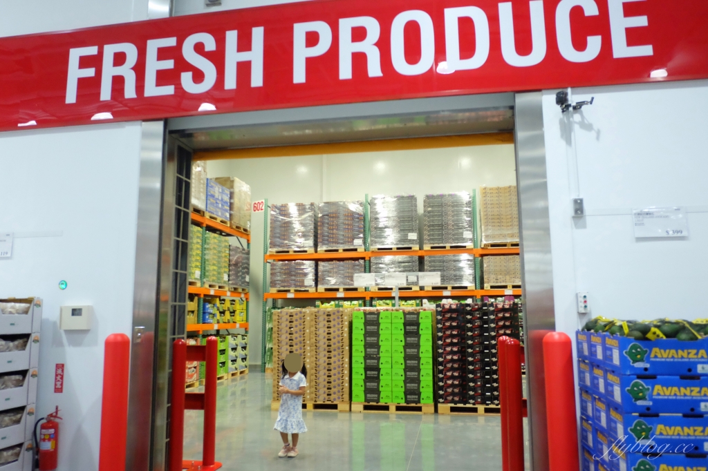 好市多北屯店 Costco｜北屯好市多開幕囉！北屯好市多獨賣商品x專屬優惠 @飛天璇的口袋