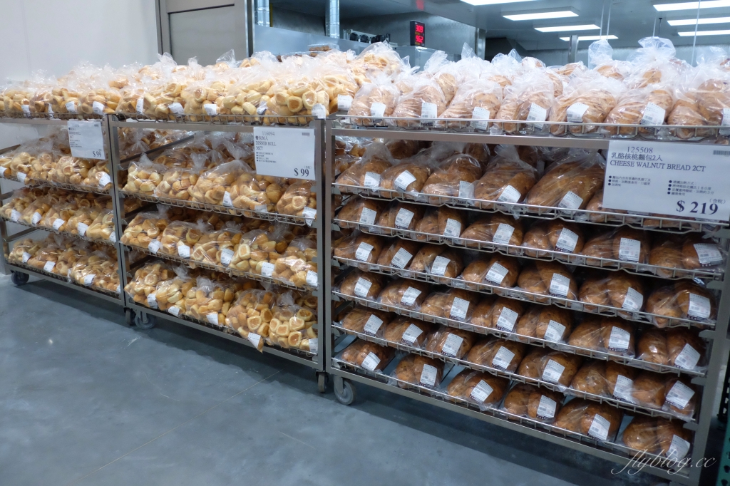 好市多北屯店 Costco｜北屯好市多開幕囉！北屯好市多獨賣商品x專屬優惠 @飛天璇的口袋