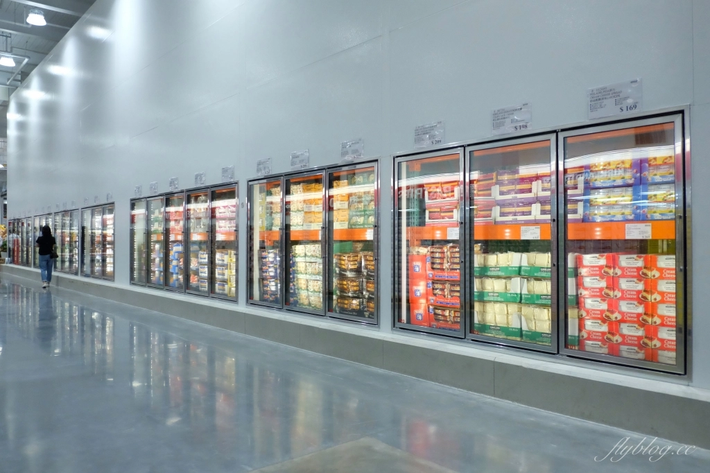 好市多北屯店 Costco｜北屯好市多開幕囉！北屯好市多獨賣商品x專屬優惠 @飛天璇的口袋