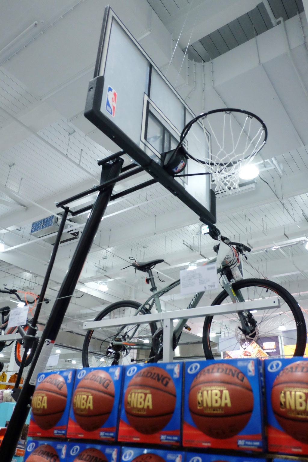 好市多北屯店 Costco｜北屯好市多開幕囉！北屯好市多獨賣商品x專屬優惠 @飛天璇的口袋