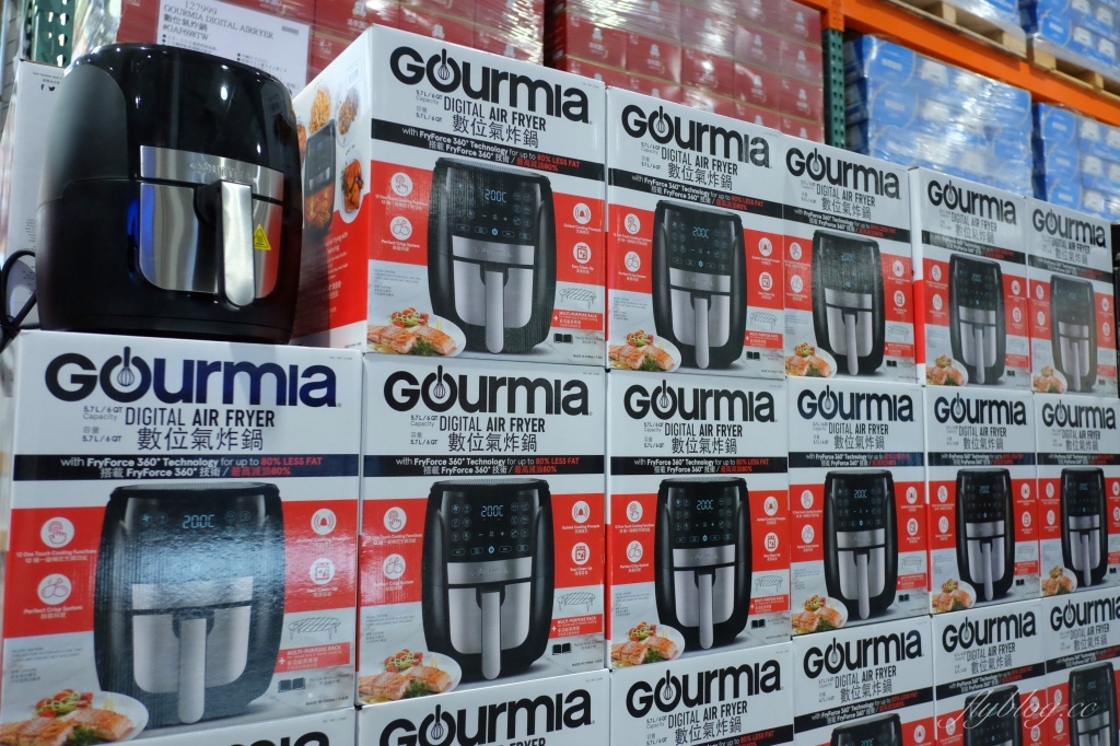 好市多北屯店 Costco｜北屯好市多開幕囉！北屯好市多獨賣商品x專屬優惠 @飛天璇的口袋