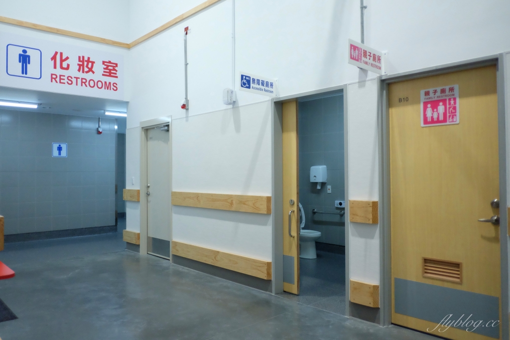 好市多北屯店 Costco｜北屯好市多開幕囉！北屯好市多獨賣商品x專屬優惠 @飛天璇的口袋