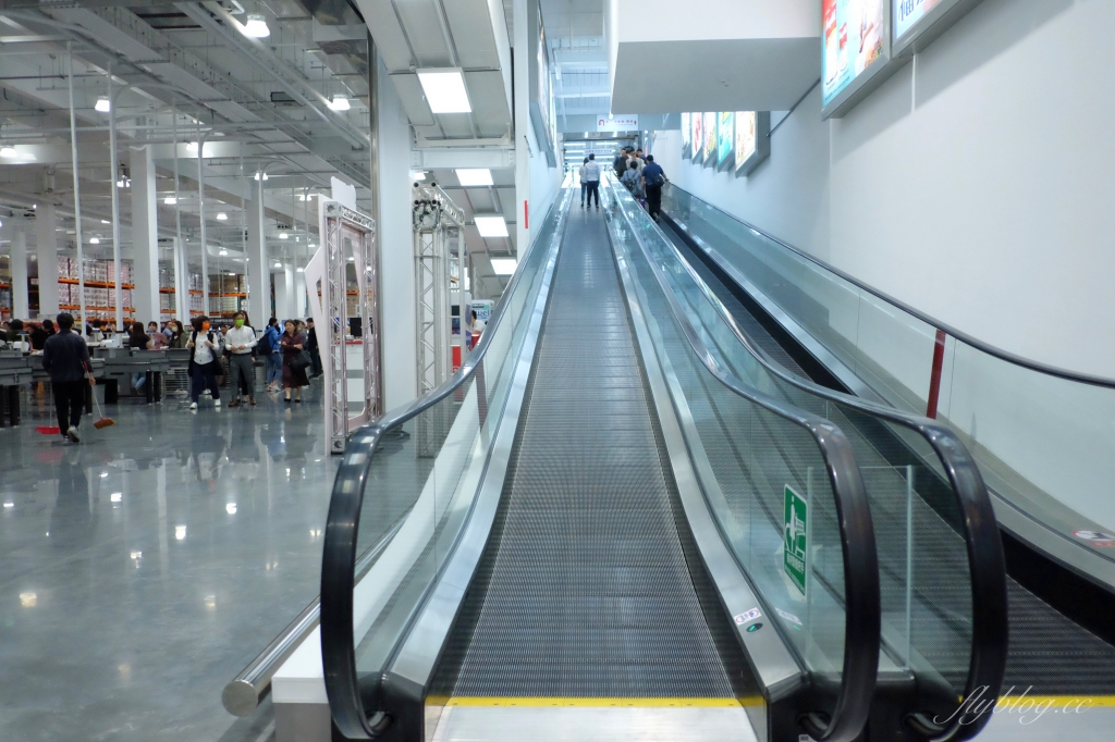 好市多北屯店 Costco｜北屯好市多開幕囉！北屯好市多獨賣商品x專屬優惠 @飛天璇的口袋