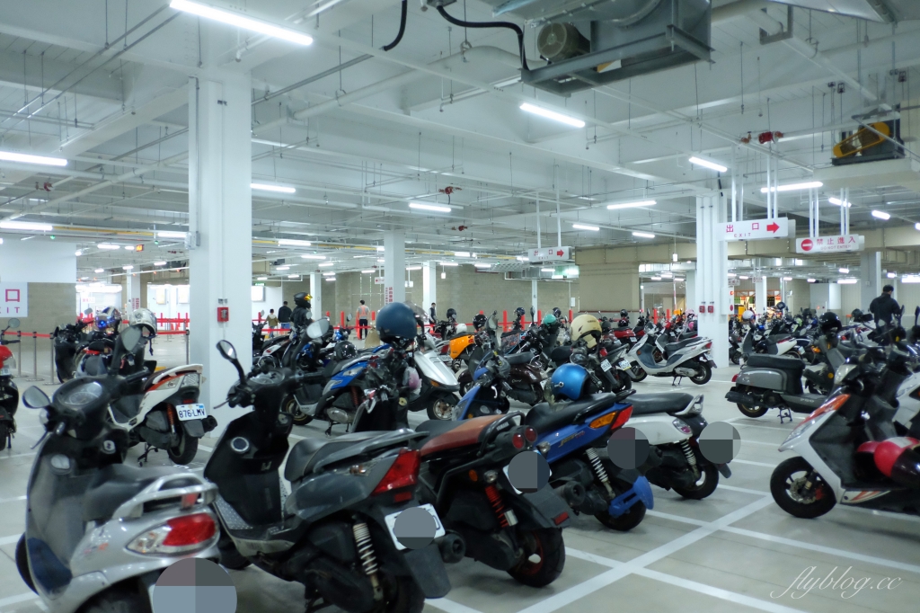 好市多北屯店 Costco｜北屯好市多開幕囉！北屯好市多獨賣商品x專屬優惠 @飛天璇的口袋