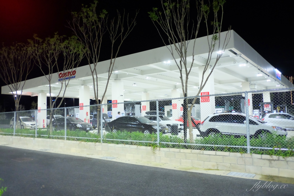 好市多北屯店 Costco｜北屯好市多開幕囉！北屯好市多獨賣商品x專屬優惠 @飛天璇的口袋