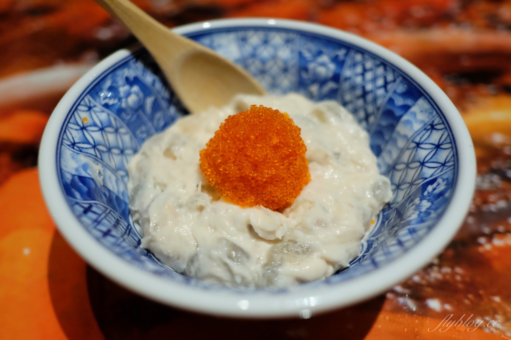 【台中西區】浪漫屋詹記:台北超人氣麻辣火鍋詹記快閃台中,在錄影帶出租店吃麻辣火鍋 @飛天璇的口袋 【台中西區】浪漫屋詹記:台北超人氣麻辣火鍋詹記快閃台中,在錄影帶出租店吃麻辣火鍋 @飛天璇的口袋