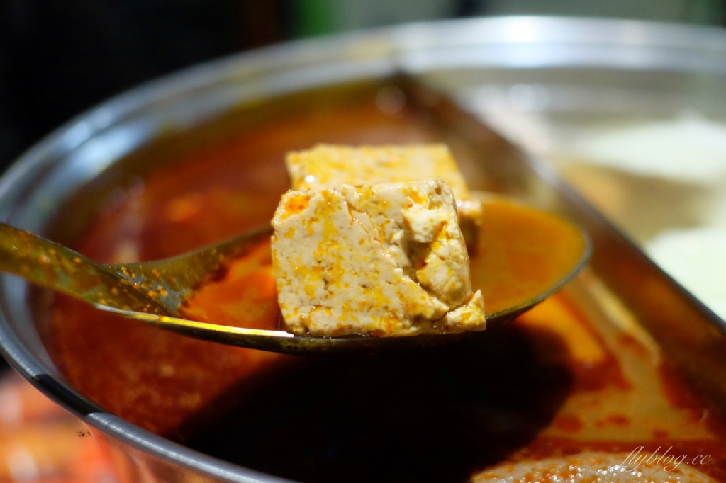 【台中西區】浪漫屋詹記:台北超人氣麻辣火鍋詹記快閃台中,在錄影帶出租店吃麻辣火鍋 @飛天璇的口袋 【台中西區】浪漫屋詹記:台北超人氣麻辣火鍋詹記快閃台中,在錄影帶出租店吃麻辣火鍋 @飛天璇的口袋