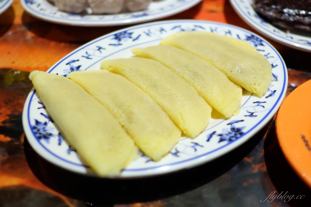 【台中西區】浪漫屋詹記:台北超人氣麻辣火鍋詹記快閃台中,在錄影帶出租店吃麻辣火鍋 @飛天璇的口袋 【台中西區】浪漫屋詹記:台北超人氣麻辣火鍋詹記快閃台中,在錄影帶出租店吃麻辣火鍋 @飛天璇的口袋