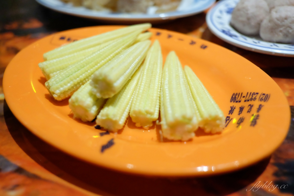 【台中西區】浪漫屋詹記:台北超人氣麻辣火鍋詹記快閃台中,在錄影帶出租店吃麻辣火鍋 @飛天璇的口袋 【台中西區】浪漫屋詹記:台北超人氣麻辣火鍋詹記快閃台中,在錄影帶出租店吃麻辣火鍋 @飛天璇的口袋