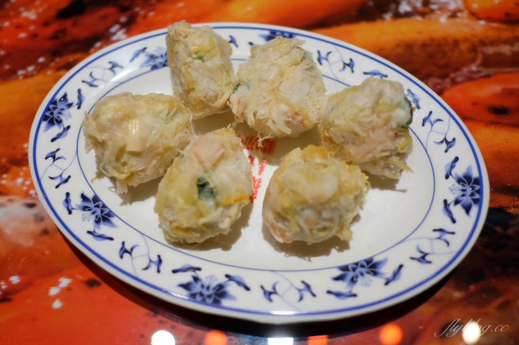 【台中西區】浪漫屋詹記:台北超人氣麻辣火鍋詹記快閃台中,在錄影帶出租店吃麻辣火鍋 @飛天璇的口袋 【台中西區】浪漫屋詹記:台北超人氣麻辣火鍋詹記快閃台中,在錄影帶出租店吃麻辣火鍋 @飛天璇的口袋