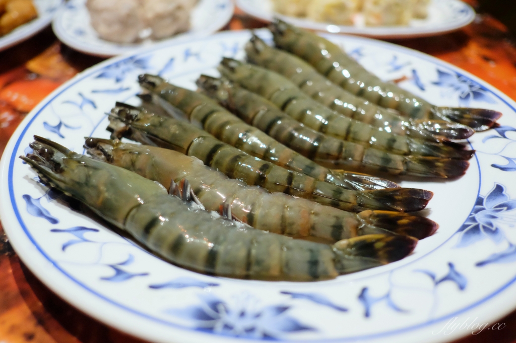 【台中西區】浪漫屋詹記：台北超人氣麻辣火鍋詹記快閃台中，在錄影帶出租店吃麻辣火鍋 @飛天璇的口袋