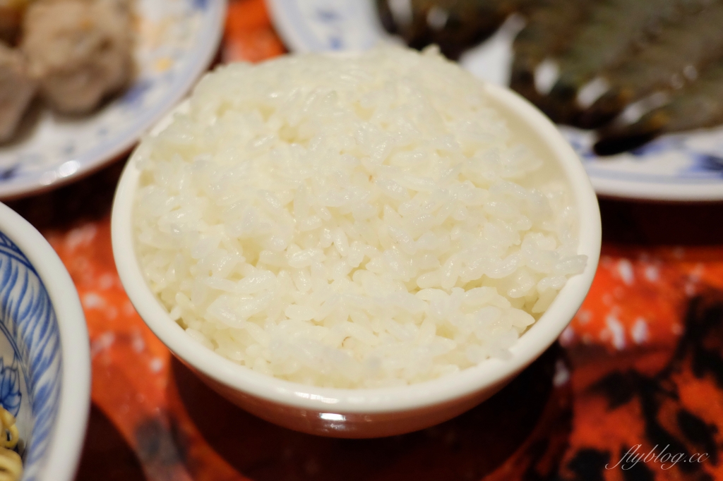 【台中西區】浪漫屋詹記：台北超人氣麻辣火鍋詹記快閃台中，在錄影帶出租店吃麻辣火鍋 @飛天璇的口袋