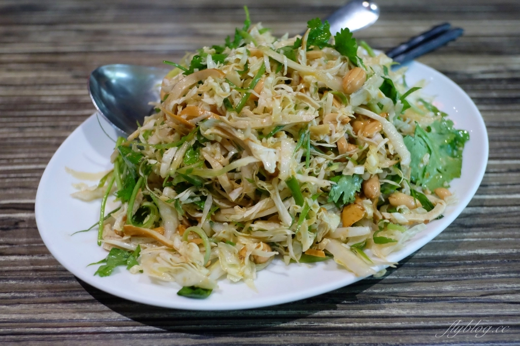 台中南屯｜鴨片館．台中超人氣烤鴨專賣店，捷運豐樂公園站步行2分鐘 @飛天璇的口袋