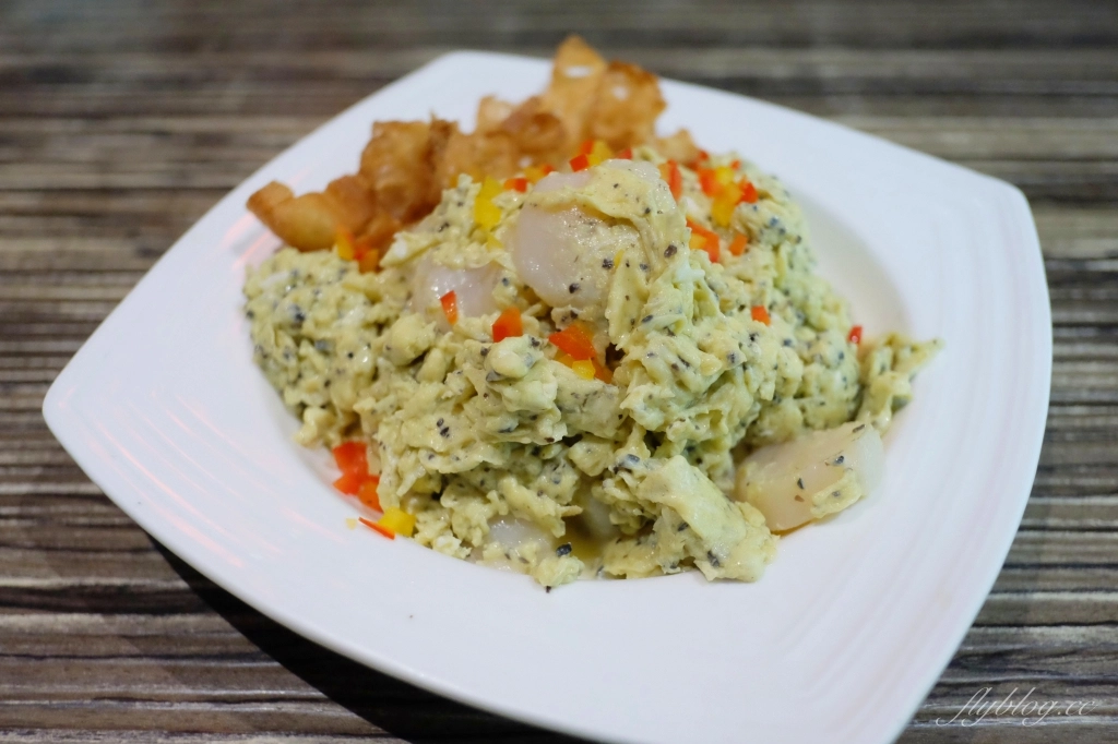 台中南屯｜鴨片館．台中超人氣烤鴨專賣店，捷運豐樂公園站步行2分鐘 @飛天璇的口袋