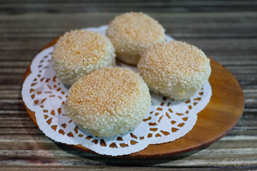 台中南屯｜鴨片館．台中超人氣烤鴨專賣店，捷運豐樂公園站步行2分鐘 @飛天璇的口袋