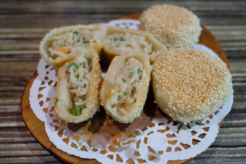 台中南屯｜鴨片館．台中超人氣烤鴨專賣店，捷運豐樂公園站步行2分鐘 @飛天璇的口袋