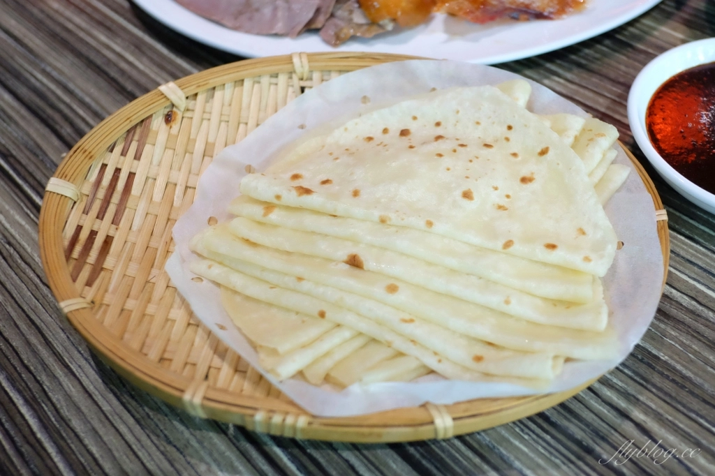 台中南屯｜鴨片館．台中超人氣烤鴨專賣店，捷運豐樂公園站步行2分鐘 @飛天璇的口袋