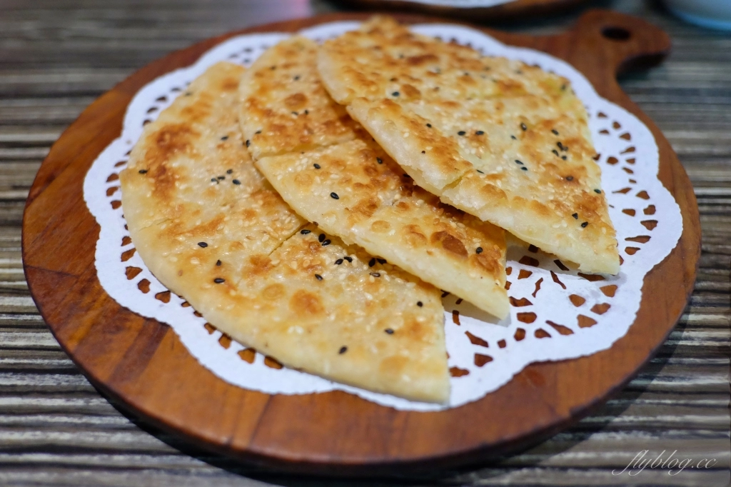 台中南屯｜鴨片館．台中超人氣烤鴨專賣店，捷運豐樂公園站步行2分鐘 @飛天璇的口袋