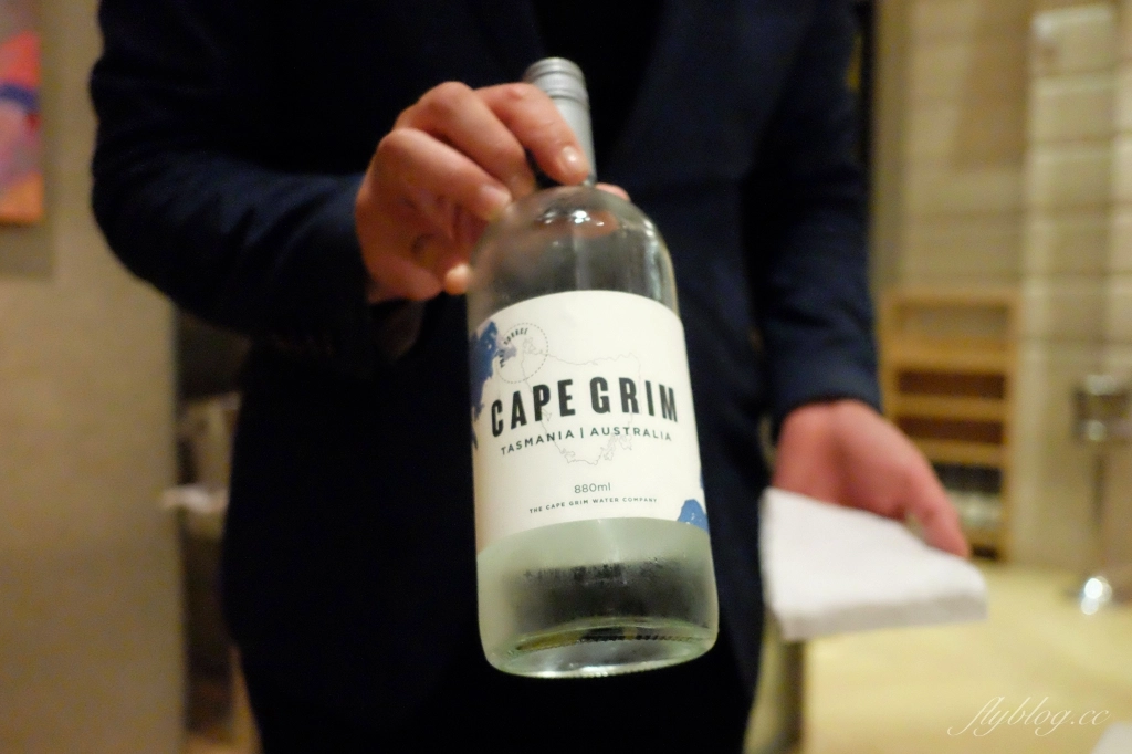 台中西區｜小樂沐，陳嵐舒最近力作，承襲樂沐精神，用餐氛圍更輕鬆 @飛天璇的口袋