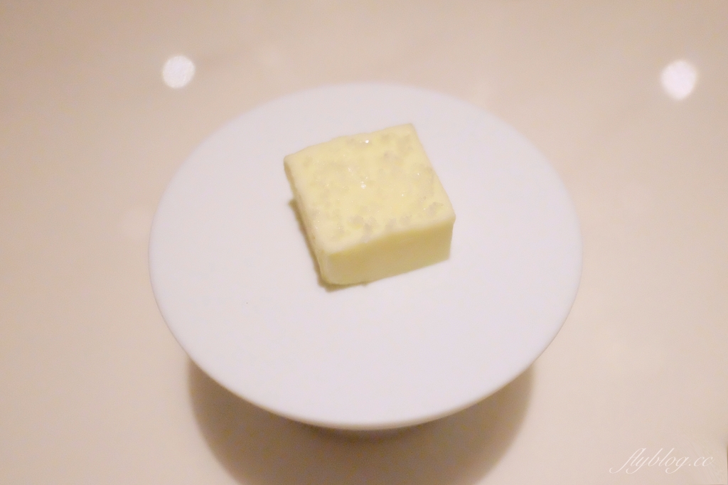 台中西區｜小樂沐，陳嵐舒最近力作，承襲樂沐精神，用餐氛圍更輕鬆 @飛天璇的口袋