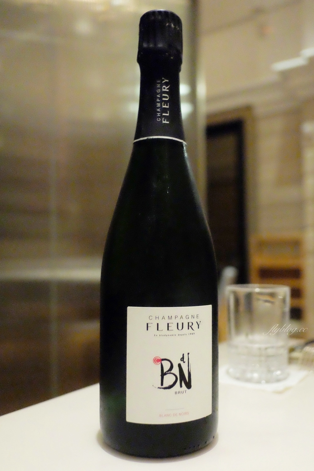 台中西區｜小樂沐，陳嵐舒最近力作，承襲樂沐精神，用餐氛圍更輕鬆 @飛天璇的口袋