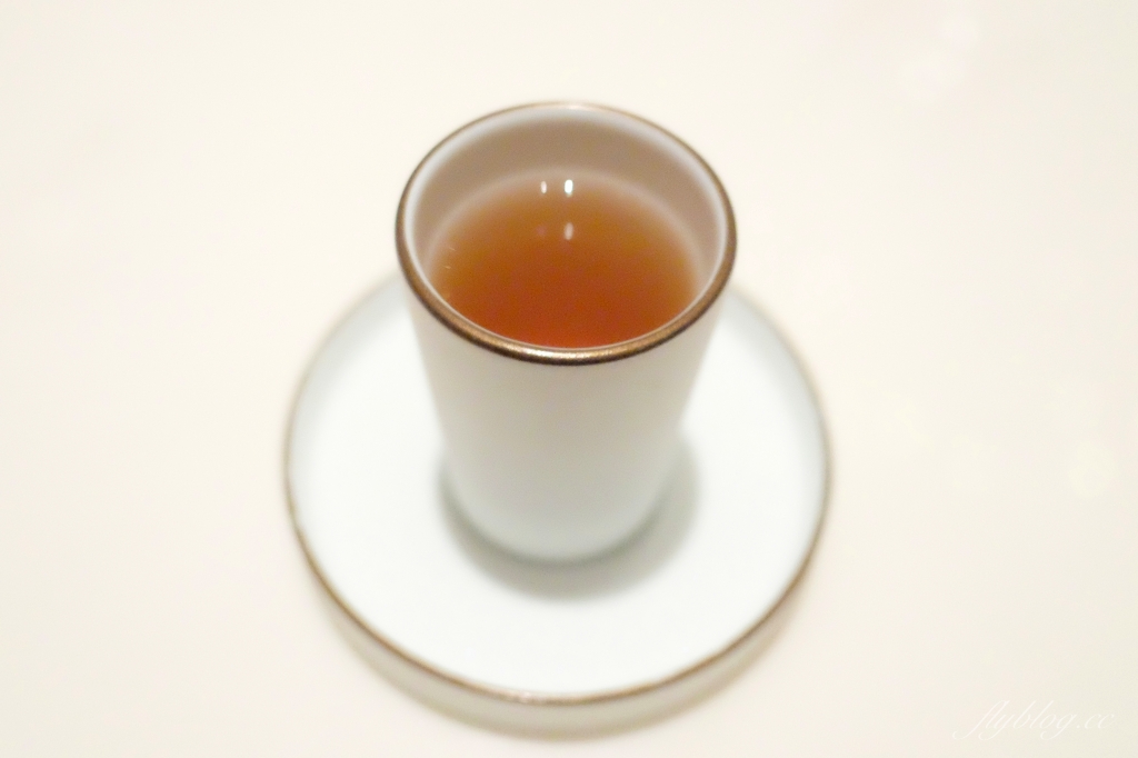 台中西區｜小樂沐，陳嵐舒最近力作，承襲樂沐精神，用餐氛圍更輕鬆 @飛天璇的口袋