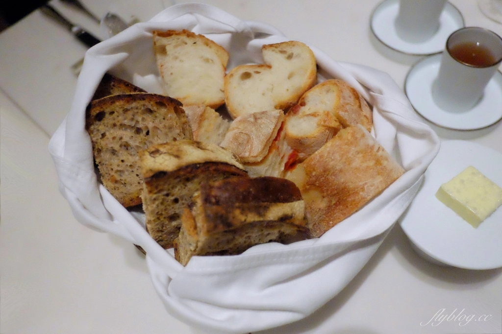 台中西區｜小樂沐，陳嵐舒最近力作，承襲樂沐精神，用餐氛圍更輕鬆 @飛天璇的口袋