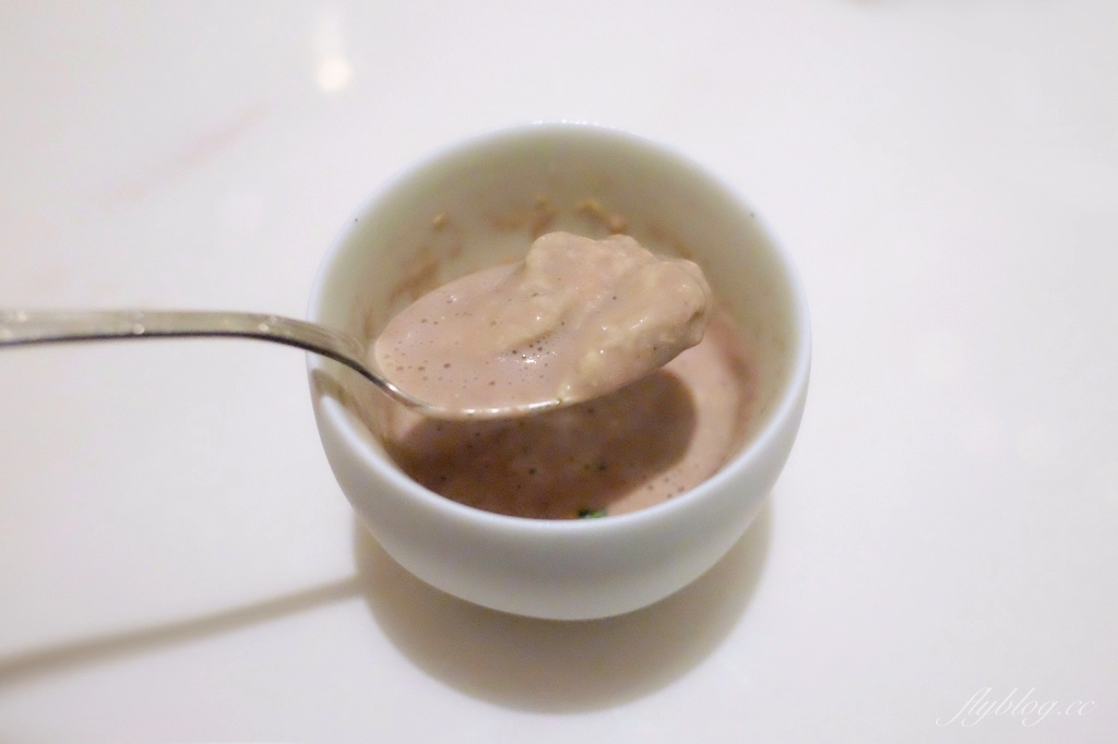 台中西區｜小樂沐，陳嵐舒最近力作，承襲樂沐精神，用餐氛圍更輕鬆 @飛天璇的口袋