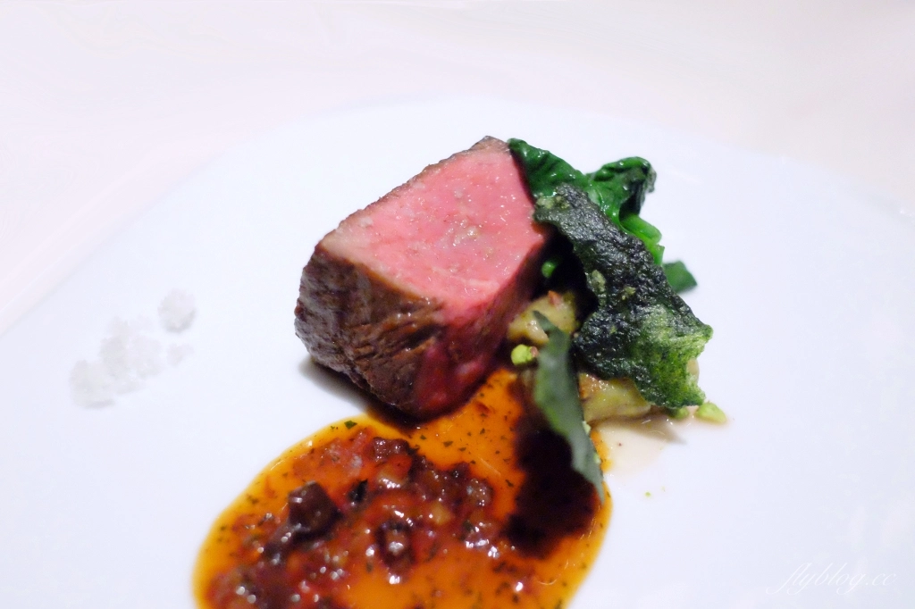 【2025台中情人節餐廳】20+台中高級餐廳,台中生日慶生餐廳推薦 @飛天璇的口袋 【2025台中情人節餐廳】20+台中高級餐廳,台中生日慶生餐廳推薦 @飛天璇的口袋