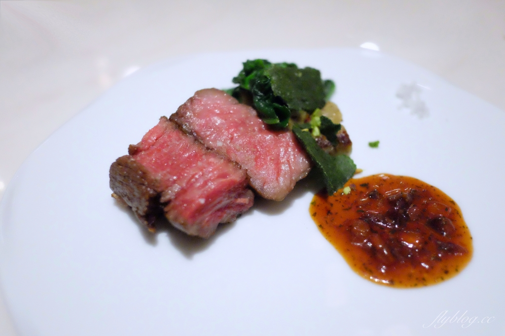 台中西區｜小樂沐，陳嵐舒最近力作，承襲樂沐精神，用餐氛圍更輕鬆 @飛天璇的口袋