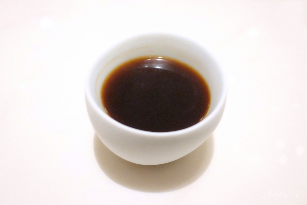 台中西區｜小樂沐，陳嵐舒最近力作，承襲樂沐精神，用餐氛圍更輕鬆 @飛天璇的口袋