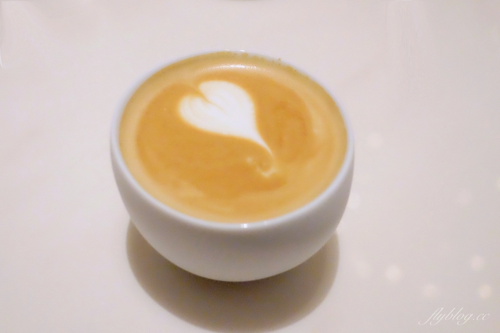 台中西區｜小樂沐，陳嵐舒最近力作，承襲樂沐精神，用餐氛圍更輕鬆 @飛天璇的口袋