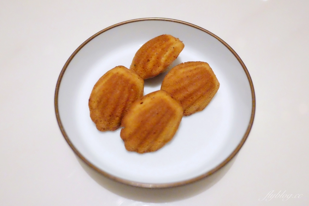 台中西區｜小樂沐，陳嵐舒最近力作，承襲樂沐精神，用餐氛圍更輕鬆 @飛天璇的口袋