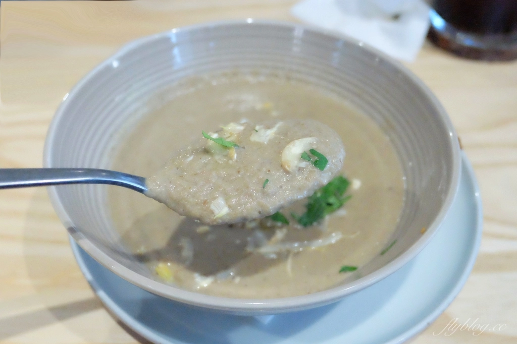 台中北屯｜燚條柴．迷路小章魚主廚最新力作，北屯浪漫玻璃屋餐廳 @飛天璇的口袋