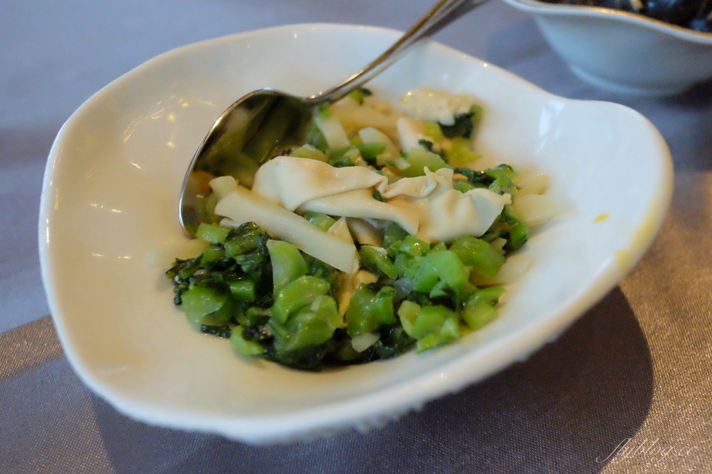 台中西屯|頂粵吉品.耗資5億打造的粵菜餐廳,台中烤鴨合菜新選擇 @飛天璇的口袋 台中西屯|頂粵吉品.耗資5億打造的粵菜餐廳,台中烤鴨合菜新選擇 @飛天璇的口袋