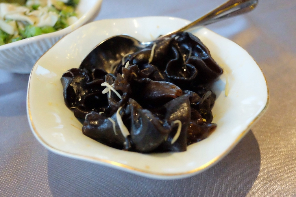 台中西屯|頂粵吉品.耗資5億打造的粵菜餐廳,台中烤鴨合菜新選擇 @飛天璇的口袋 台中西屯|頂粵吉品.耗資5億打造的粵菜餐廳,台中烤鴨合菜新選擇 @飛天璇的口袋