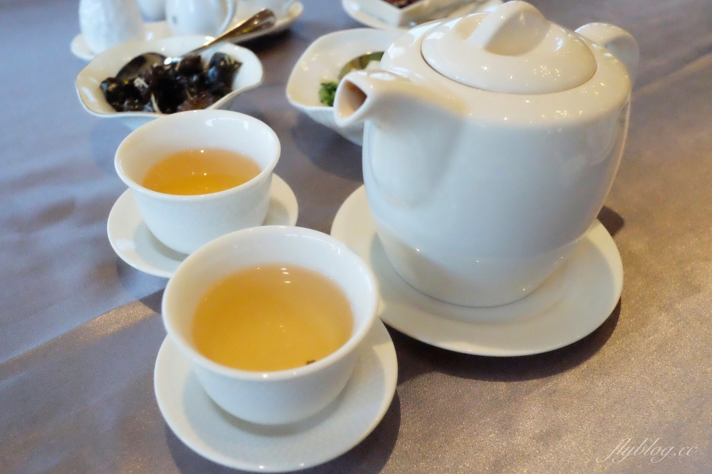 台中西屯|頂粵吉品.耗資5億打造的粵菜餐廳,台中烤鴨合菜新選擇 @飛天璇的口袋 台中西屯|頂粵吉品.耗資5億打造的粵菜餐廳,台中烤鴨合菜新選擇 @飛天璇的口袋