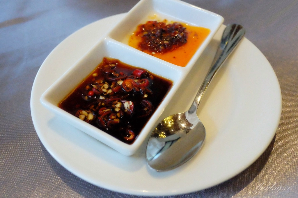 台中西屯|頂粵吉品.耗資5億打造的粵菜餐廳,台中烤鴨合菜新選擇 @飛天璇的口袋 台中西屯|頂粵吉品.耗資5億打造的粵菜餐廳,台中烤鴨合菜新選擇 @飛天璇的口袋