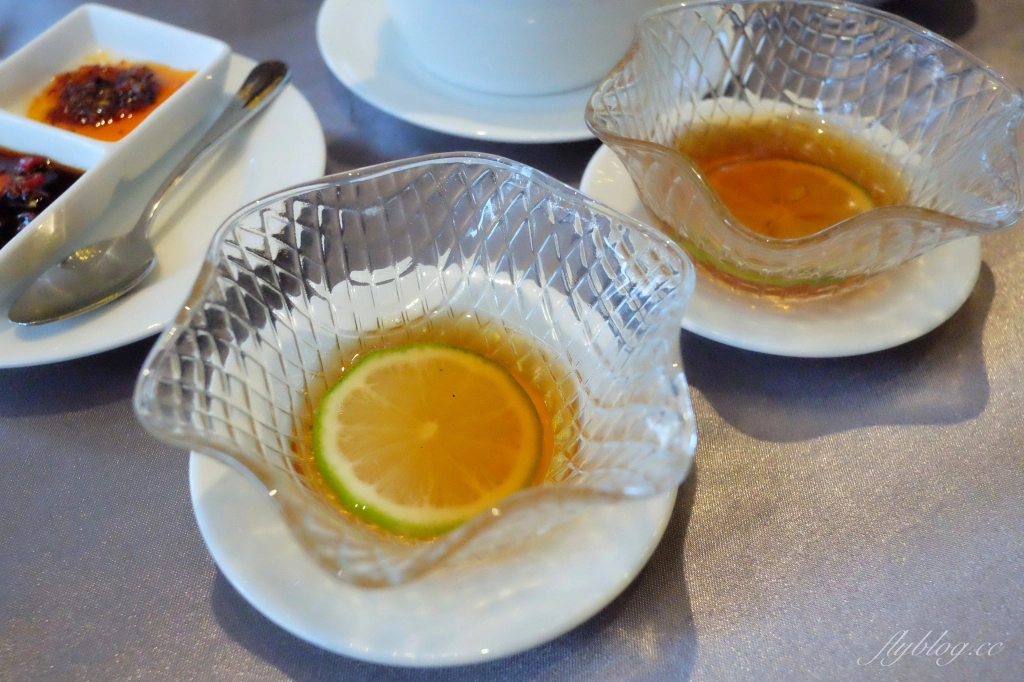 台中西屯|頂粵吉品.耗資5億打造的粵菜餐廳,台中烤鴨合菜新選擇 @飛天璇的口袋 台中西屯|頂粵吉品.耗資5億打造的粵菜餐廳,台中烤鴨合菜新選擇 @飛天璇的口袋