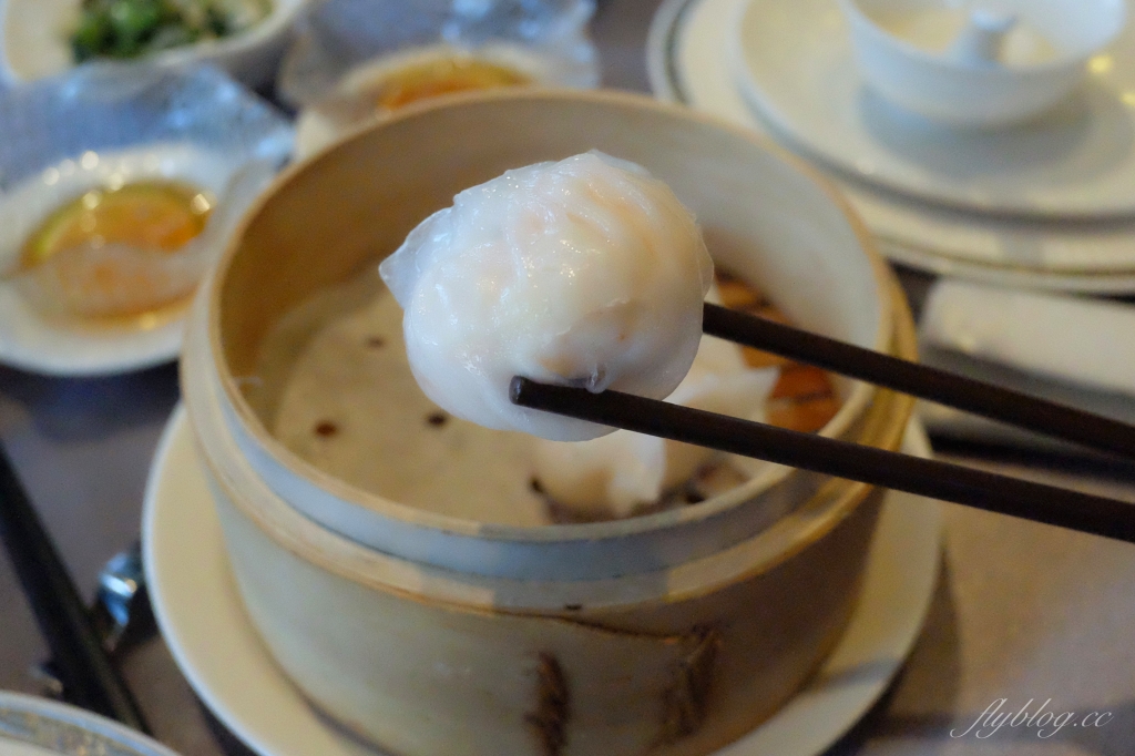 台中西屯｜頂粵吉品．耗資5億打造的粵菜餐廳，台中烤鴨合菜新選擇 @飛天璇的口袋